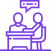 Ideation And Consultation